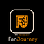 FanJourney
