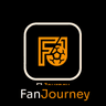 FanJourney